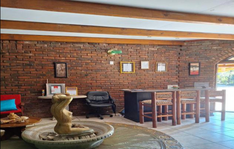 10 Bedroom Property for Sale in Kuruman Northern Cape